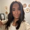 Julia Beatty - @26jbeatty - Poshmark